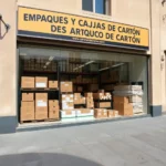 cajas-carton-empaque-corrugado-milpa-alta-san-antonio-tecomitl