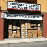 cajas-carton-empaque-corrugado-milpa-alta-villa-milpa-alta