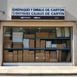 cajas-carton-empaque-corrugado-monterrey