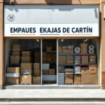 cajas-carton-empaque-corrugado-morelia