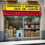 cajas-carton-empaque-corrugado-morole%c3%b3n