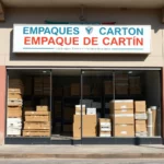 cajas-carton-empaque-corrugado-mx