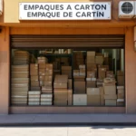 cajas-carton-empaque-corrugado-mx