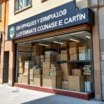 cajas-carton-empaque-corrugado-naucalpan-de-juarez