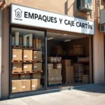 cajas-carton-empaque-corrugado-nuevo-laredo