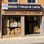 cajas-carton-empaque-corrugado-oaxaca-de-juarez