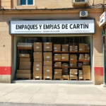 cajas-carton-empaque-corrugado-pachuca-de-soto