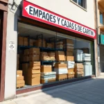 cajas-carton-empaque-corrugado-paracho-de-verduzco