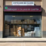 cajas-carton-empaque-corrugado-parque-industrial-buena-opcion