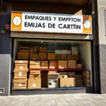 cajas-carton-empaque-corrugado-parque-industrial-terra-business
