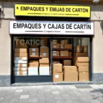 cajas-carton-empaque-corrugado-piedras-negras