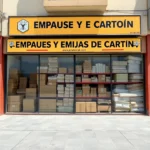 cajas-carton-empaque-corrugado-playa-del-carmen