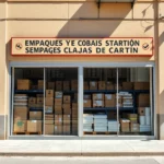 cajas-carton-empaque-corrugado-pozos