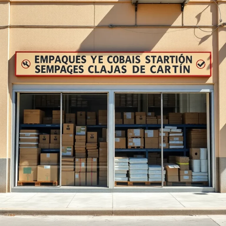cajas-carton-empaque-corrugado-pozos