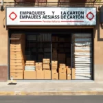 cajas-carton-empaque-corrugado-puerto-vallarta