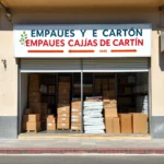 cajas-carton-empaque-corrugado-queser%c3%ada