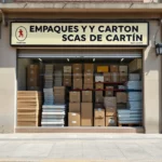 cajas-carton-empaque-corrugado-ramos-arizpe