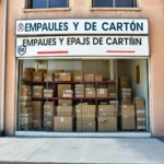 cajas-carton-empaque-corrugado-reynosa