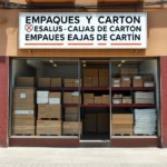 cajas-carton-empaque-corrugado-saltillo