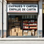 cajas-carton-empaque-corrugado-san-antonio-primero