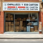 cajas-carton-empaque-corrugado-san-cayetano-morelos
