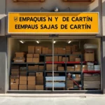 cajas-carton-empaque-corrugado-san-francisco-coacalco
