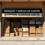 cajas-carton-empaque-corrugado-san-francisco-coaxusco