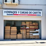 cajas-carton-empaque-corrugado-san-francisco-de-campeche