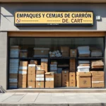 cajas-carton-empaque-corrugado-san-francisco-del-rincon