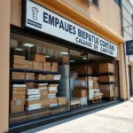 cajas-carton-empaque-corrugado-san-jose-iturbide