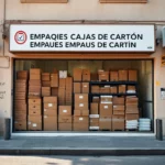 cajas-carton-empaque-corrugado-san-juan-del-rio