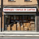 cajas-carton-empaque-corrugado-san-lorenzo-coacalco