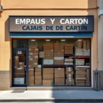 cajas-carton-empaque-corrugado-san-luis-potosi