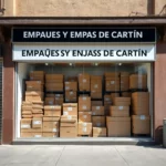 cajas-carton-empaque-corrugado-san-mateo-tezoquipan-miraflores