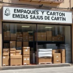cajas-carton-empaque-corrugado-san-miguel-de-allende