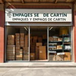 cajas-carton-empaque-corrugado-san-nicolas-de-los-garza