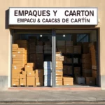 cajas-carton-empaque-corrugado-san-pedro-cholula