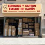 cajas-carton-empaque-corrugado-san-pedro-garza-garcia