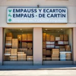 cajas-carton-empaque-corrugado-san-pedro-huaquilpan