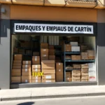 cajas-carton-empaque-corrugado-san-pedro-tlaquepaque