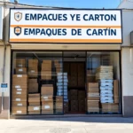 cajas-carton-empaque-corrugado-santa-ana-chiautempan