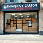cajas-carton-empaque-corrugado-santa-ana-tlapaltitlan