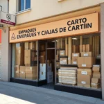 cajas-carton-empaque-corrugado-santa-anita