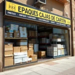 cajas-carton-empaque-corrugado-santa-cruz-atzcapotzaltongo