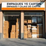 cajas-carton-empaque-corrugado-santa-rosa-jauregui