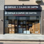 cajas-carton-empaque-corrugado-santiago-de-queretaro