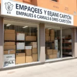 cajas-carton-empaque-corrugado-santiago-momoxpan