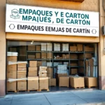 cajas-carton-empaque-corrugado-santiago-teyahualco