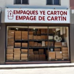 cajas-carton-empaque-corrugado-sebastian-lerdo-de-tejada