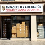 cajas-carton-empaque-corrugado-silao-de-la-victoria